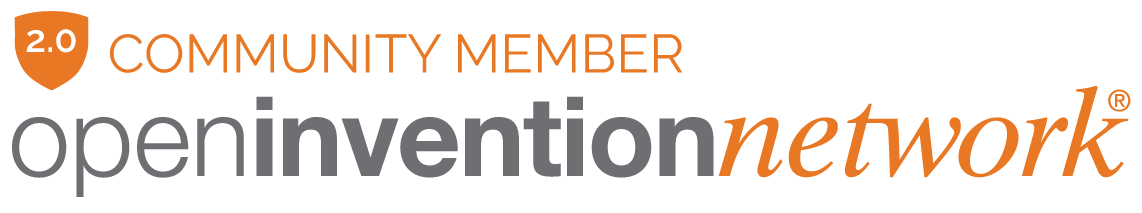 OIN Network